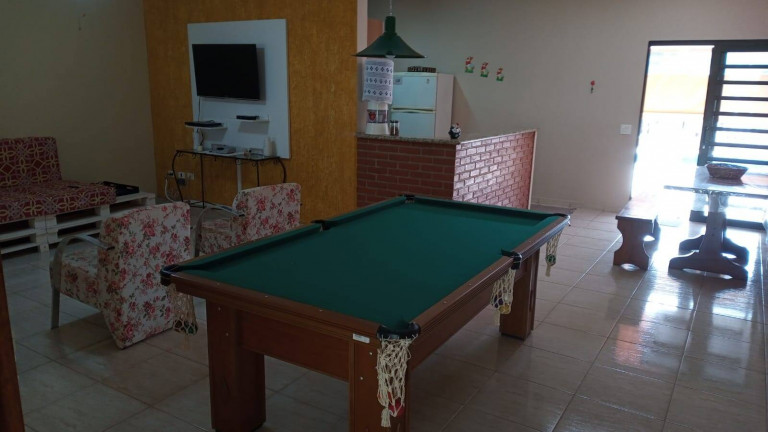 Imagem Chácara com 3 Quartos à Venda, 200 m² em Centro - Boituva Imagem Chácara com 3 Quartos à Venda, 200 m² em Centro - Boituva