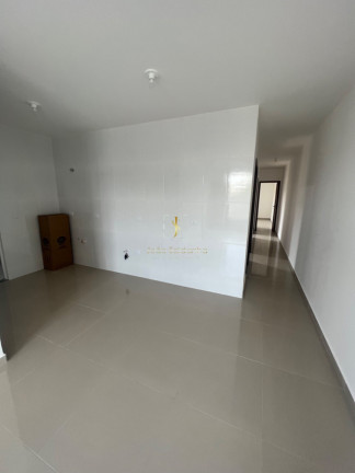Imagem Casa com 3 Quartos à Venda, 93 m² em Coroados - Guaratuba