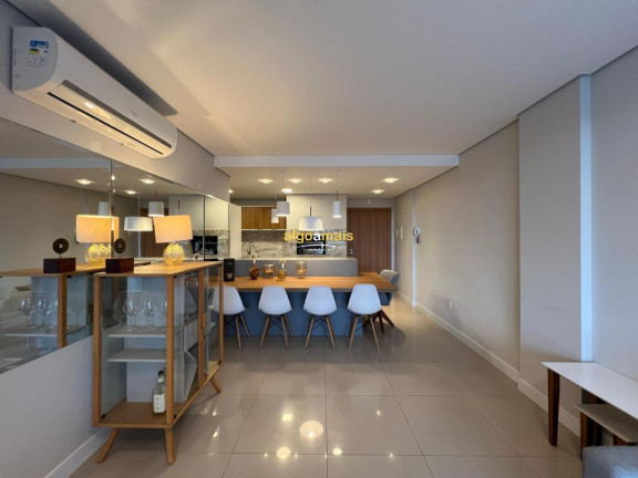 Imagem Imóvel com 3 Quartos à Venda, 120 m² em Atlântida - Xangri-lá