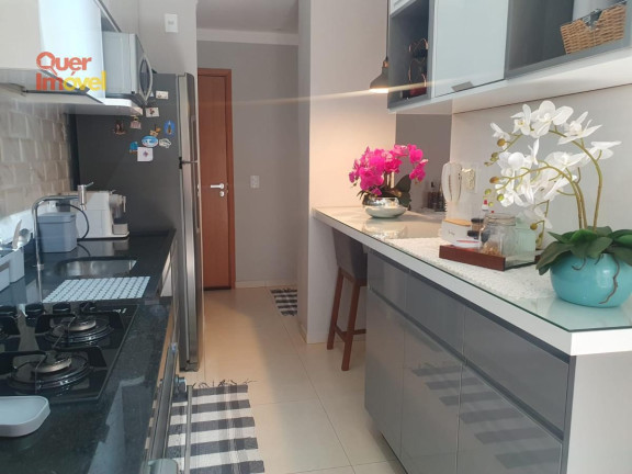 Imagem Apartamento com 2 Quartos à Venda, 77 m² em Parque Dos Lagos - Ribeirão Preto Imagem Apartamento com 2 Quartos à Venda, 77 m² em Parque Dos Lagos - Ribeirão Preto