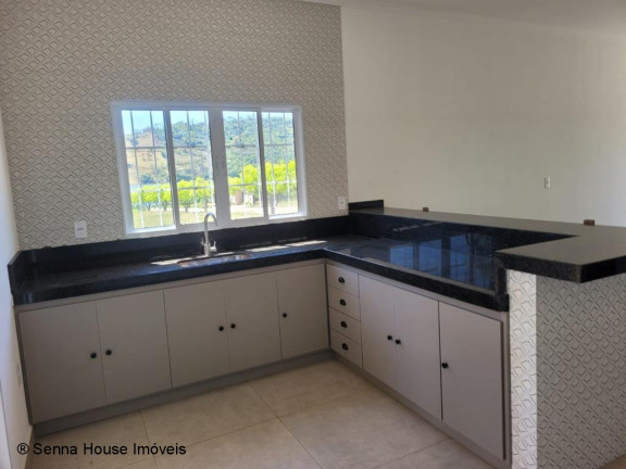 Imagem Casa com 3 Quartos à Venda, 150 m² em Zona Rural Caçambal - Carmo Do Rio Claro Imagem Casa com 3 Quartos à Venda, 150 m² em Zona Rural Caçambal - Carmo Do Rio Claro