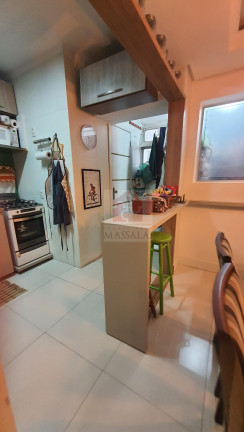 Imagem Apartamento com 3 Quartos à Venda, 89 m² em Centro Histórico - Porto Alegre Imagem Apartamento com 3 Quartos à Venda, 89 m² em Centro Histórico - Porto Alegre