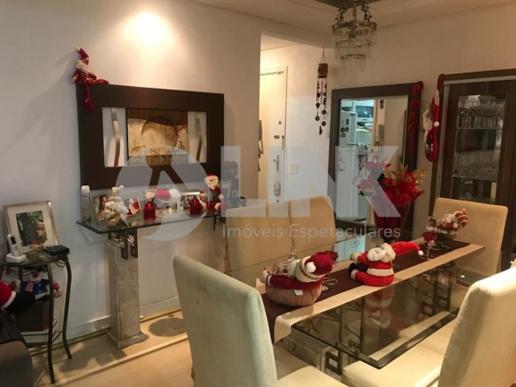 Apartamento com 2 Quartos à Venda, 71 m² em Partenon - Porto Alegre