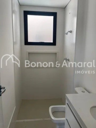 Imagem Apartamento com 2 Quartos à Venda, 66 m² em Swiss Park - Campinas Imagem Apartamento com 2 Quartos à Venda, 66 m² em Swiss Park - Campinas