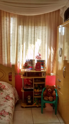 Imagem Apartamento com 3 Quartos à Venda, 68 m² em 185.000,00//flávio De Oliveira (barreiro) - Belo Horizonte Imagem Apartamento com 3 Quartos à Venda, 68 m² em 185.000,00//flávio De Oliveira (barreiro) - Belo Horizonte