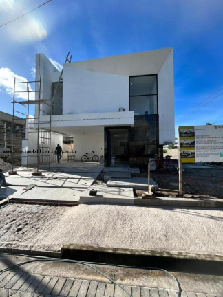 Imagem Casa com 3 Quartos à Venda, 220 m² em Muçumagro - João Pessoa Imagem Casa com 3 Quartos à Venda, 220 m² em Muçumagro - João Pessoa