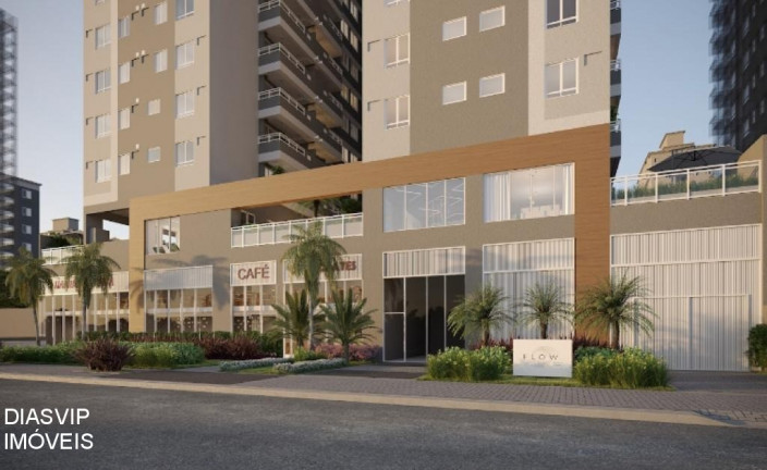 Imagem Imóvel com 2 Quartos à Venda, 46 m² em Santa Rosa - Niterói Imagem Imóvel com 2 Quartos à Venda, 46 m² em Santa Rosa - Niterói