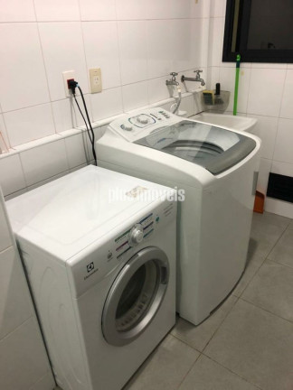 Imagem Apartamento com 3 Quartos à Venda, 115 m² em Paraíso - São Paulo Imagem Apartamento com 3 Quartos à Venda, 115 m² em Paraíso - São Paulo