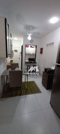 Imagem Apartamento com 1 Quarto à Venda, 38 m² em Praia Da Costa - Vila Velha Imagem Apartamento com 1 Quarto à Venda, 38 m² em Praia Da Costa - Vila Velha