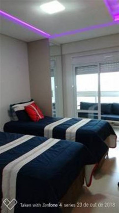 Imagem Apartamento com 2 Quartos para Alugar, 100 m² em Forte - Praia Grande Imagem Apartamento com 2 Quartos para Alugar, 100 m² em Forte - Praia Grande
