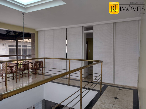 Imagem Cobertura com 6 Quartos à Venda, 640 m² em Praia Do Forte - Cabo Frio Imagem Cobertura com 6 Quartos à Venda, 640 m² em Praia Do Forte - Cabo Frio