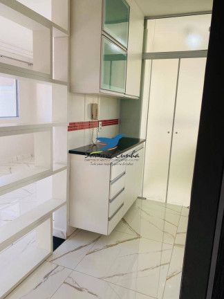 Imagem Apartamento com 2 Quartos à Venda, 54 m² em Jardim Sul - São José Dos Campos Imagem Apartamento com 2 Quartos à Venda, 54 m² em Jardim Sul - São José Dos Campos