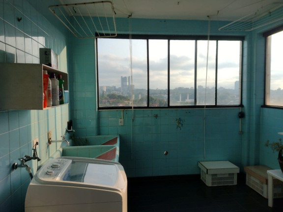 Imagem Apartamento com 3 Quartos à Venda, 210 m² em Higienópolis - São Paulo Imagem Apartamento com 3 Quartos à Venda, 210 m² em Higienópolis - São Paulo