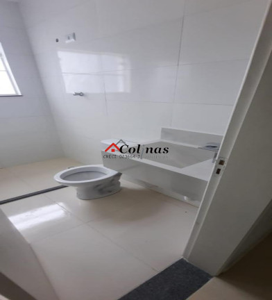 Imagem Sobrado com 3 Quartos à Venda, 125 m² em Depois Do Centro - Ibiúna Imagem Sobrado com 3 Quartos à Venda, 125 m² em Depois Do Centro - Ibiúna