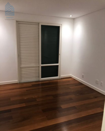 Imagem Imóvel com 4 Quartos para Alugar, 338 m² em Alto Da Boa Vista - São Paulo