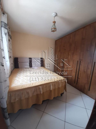 Imagem Sobrado com 2 Quartos à Venda, 437 m² em Parque Dos Camargos - Barueri Imagem Sobrado com 2 Quartos à Venda, 437 m² em Parque Dos Camargos - Barueri
