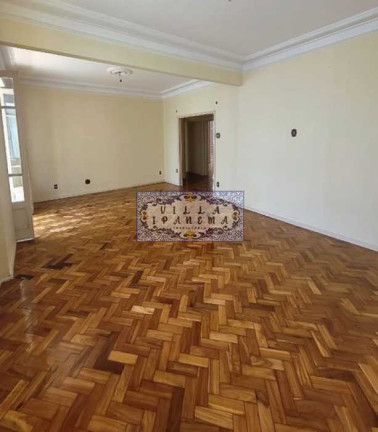 Imagem Apartamento com 5 Quartos à Venda, 183 m² em Flamengo - Rio De Janeiro Imagem Apartamento com 5 Quartos à Venda, 183 m² em Flamengo - Rio De Janeiro