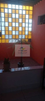Imagem Casa com 3 Quartos à Venda, 425 m² em Brisamar - João Pessoa