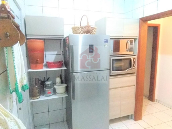 Imagem Apartamento com 2 Quartos à Venda, 62 m² em São João - Porto Alegre Imagem Apartamento com 2 Quartos à Venda, 62 m² em São João - Porto Alegre