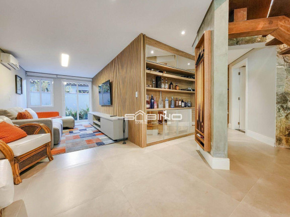 Imagem Casa com 6 Quartos à Venda, 400 m² em Riviera De São Loureço - Bertioga Imagem Casa com 6 Quartos à Venda, 400 m² em Riviera De São Loureço - Bertioga