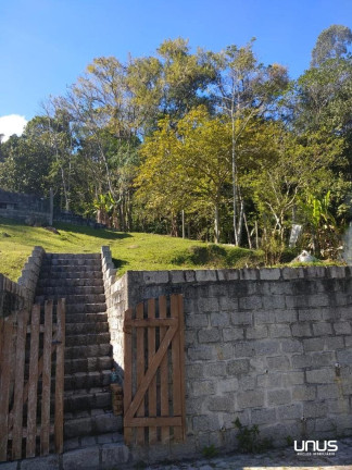 Imagem Fazenda à Venda, 46.887 m² em Sul Do Rio - Santo Amaro Da Imperatriz Imagem Fazenda à Venda, 46.887 m² em Sul Do Rio - Santo Amaro Da Imperatriz
