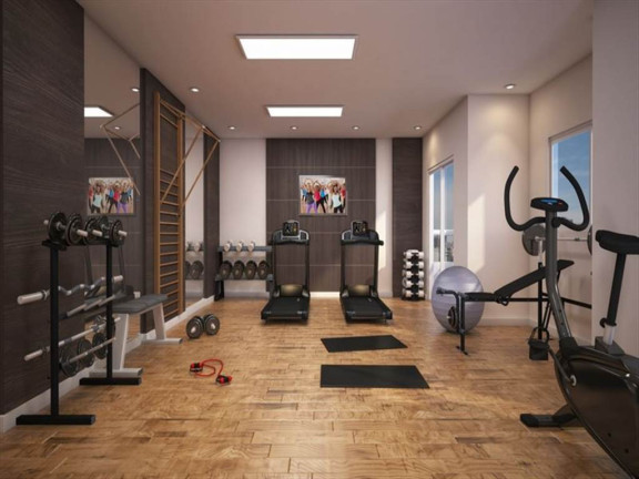 Imagem Apartamento com 2 Quartos à Venda, 60 m² em Canto Do Forte - Itanhaem Imagem Apartamento com 2 Quartos à Venda, 60 m² em Canto Do Forte - Itanhaem