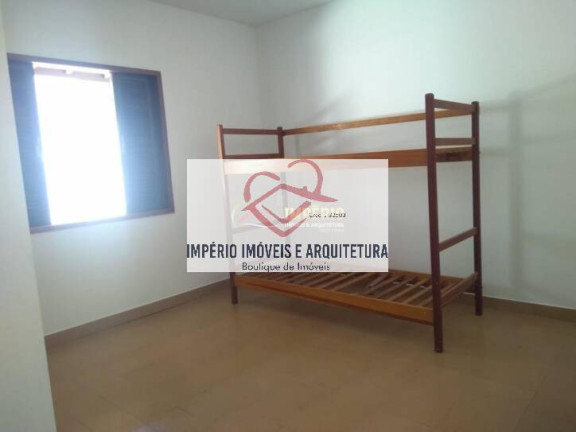 Imagem Casa à Venda, 210 m² em Praia Das Palmeiras - Caraguatatuba