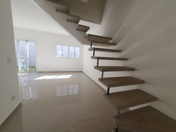Imagem Casa com 3 Quartos à Venda, 90 m² em Santa Adélia - Vargem Grande Paulista Imagem Casa com 3 Quartos à Venda, 90 m² em Santa Adélia - Vargem Grande Paulista