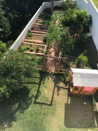 Imagem Casa com 4 Quartos à Venda, 465 m² em Suru - Santana De Parnaíba Imagem Casa com 4 Quartos à Venda, 465 m² em Suru - Santana De Parnaíba
