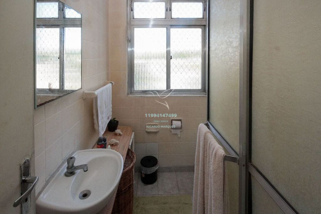 Imagem Apartamento com 2 Quartos à Venda, 65 m² em Mooca - São Paulo