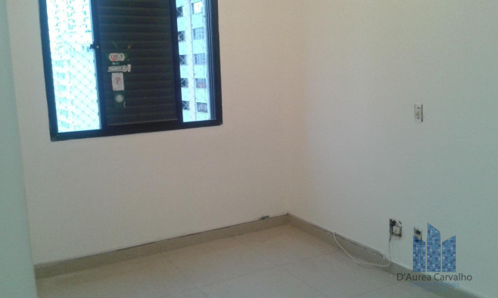 Imagem Apartamento com 2 Quartos para Alugar, 110 m² em Vila Nova Conceição - São Paulo