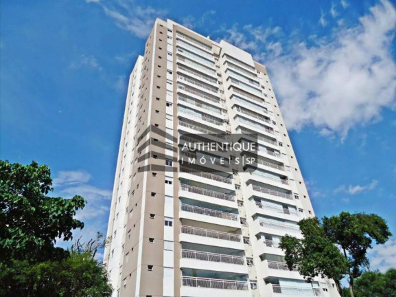 Imagem Apartamento com 3 Quartos à Venda, 120 m² em Santana - São Paulo Imagem Apartamento com 3 Quartos à Venda, 120 m² em Santana - São Paulo