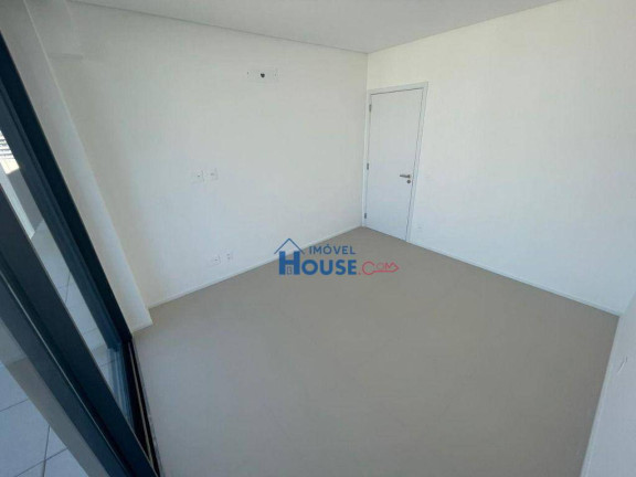 Imagem Apartamento com 2 Quartos à Venda, 179 m² em Vila Madalena - São Paulo