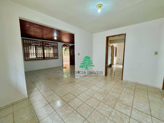 Imagem Casa com 4 Quartos para Alugar, 300 m² em Conjunto Libra - Foz Do Iguaçu Imagem Casa com 4 Quartos para Alugar, 300 m² em Conjunto Libra - Foz Do Iguaçu