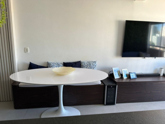 Imagem Imóvel com 2 Quartos à Venda, 68 m² em Chácara Inglesa - São Paulo Imagem Imóvel com 2 Quartos à Venda, 68 m² em Chácara Inglesa - São Paulo