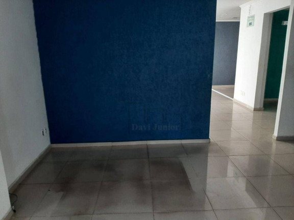 Imagem Casa à Venda, 260 m² em Centro - Sorocaba Imagem Casa à Venda, 260 m² em Centro - Sorocaba