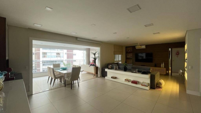 Imagem Apartamento com 3 Quartos à Venda, 198 m² em Santo Antônio - São Caetano Do Sul Imagem Apartamento com 3 Quartos à Venda, 198 m² em Santo Antônio - São Caetano Do Sul