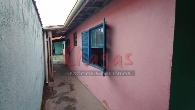 Imagem Casa com 4 Quartos à Venda, 200 m² em Travessão - Caraguatatuba Imagem Casa com 4 Quartos à Venda, 200 m² em Travessão - Caraguatatuba