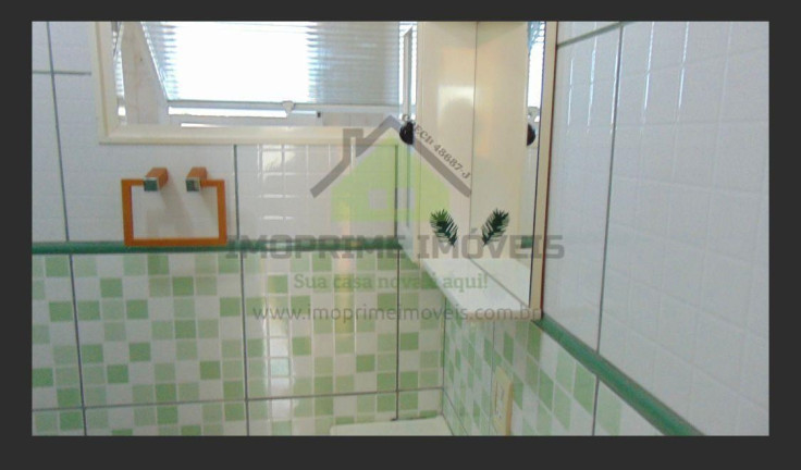 Imagem Apartamento com 2 Quartos à Venda, 53 m² em Jardim California - Jacareí Imagem Apartamento com 2 Quartos à Venda, 53 m² em Jardim California - Jacareí