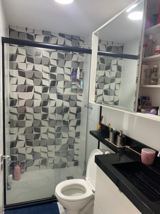 Imagem Imóvel com 2 Quartos à Venda, 59 m² em Cambuci - São Paulo Imagem Imóvel com 2 Quartos à Venda, 59 m² em Cambuci - São Paulo