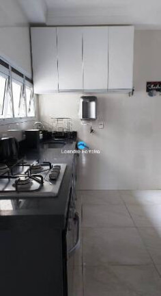Imagem Apartamento com 3 Quartos à Venda, 123 m² em Centro - São Bernardo Do Campo Imagem Apartamento com 3 Quartos à Venda, 123 m² em Centro - São Bernardo Do Campo