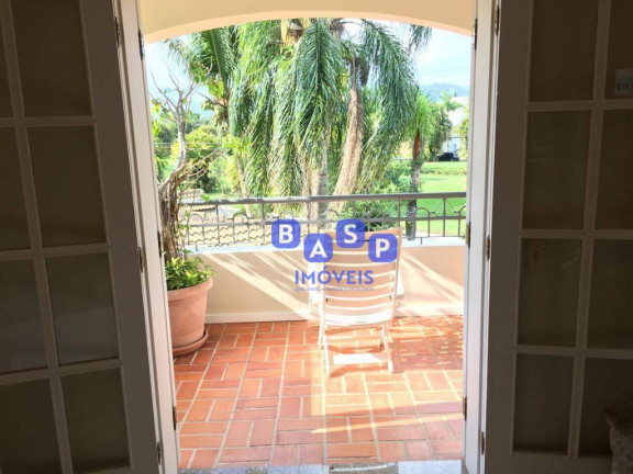 Imagem Casa de Condomínio com 4 Quartos à Venda, 592 m² em Jardim Acapulco - Guarujá
