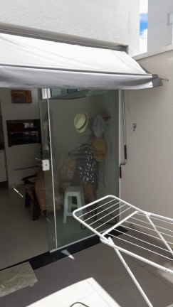 Imagem Apartamento com 2 Quartos à Venda, 80 m² em Vila Indiana - Guaratinguetá Imagem Apartamento com 2 Quartos à Venda, 80 m² em Vila Indiana - Guaratinguetá
