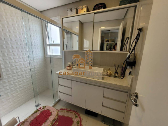 Imagem Apartamento com 3 Quartos à Venda, 89 m² em Campestre - Santo André Imagem Apartamento com 3 Quartos à Venda, 89 m² em Campestre - Santo André