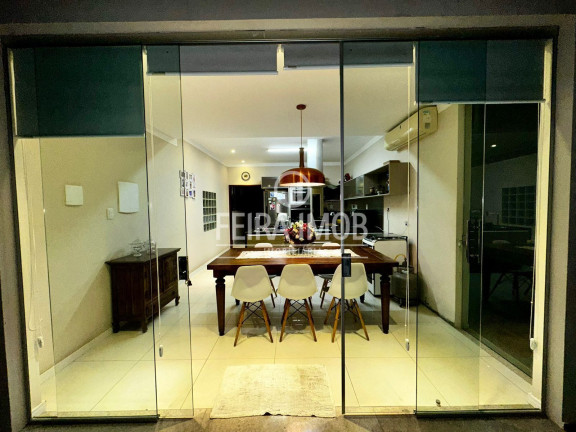 Casa com 3 Quartos à Venda, 200 m² em Parque Ipê - Feira De Santana