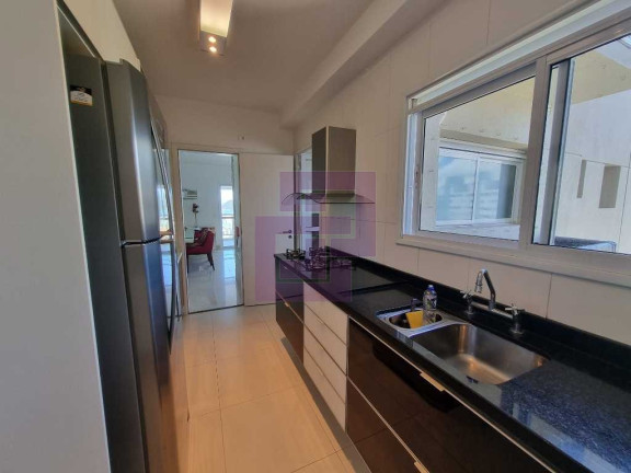 Imagem Apartamento com 3 Quartos para Alugar, 175 m² em Vila Luis Antônio - Guarujá Imagem Apartamento com 3 Quartos para Alugar, 175 m² em Vila Luis Antônio - Guarujá