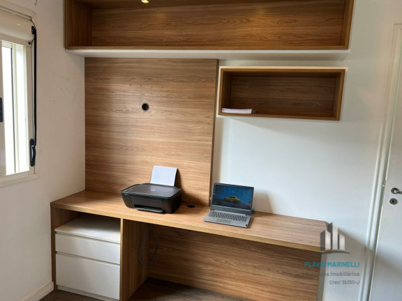 Imagem Apartamento com 3 Quartos à Venda, 139 m² em Tamboré - Santana De Parnaíba Imagem Apartamento com 3 Quartos à Venda, 139 m² em Tamboré - Santana De Parnaíba