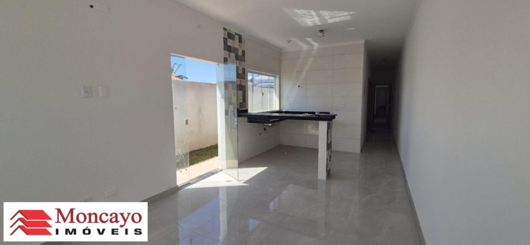 Imagem Casa com 3 Quartos à Venda, 150 m² em Praia Das Palmeiras - Caraguatatuba Imagem Casa com 3 Quartos à Venda, 150 m² em Praia Das Palmeiras - Caraguatatuba