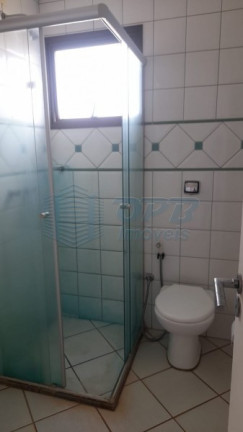 Imagem Apartamento para Alugar, em Presidente Medici - Ribeirão Preto Imagem Apartamento para Alugar, em Presidente Medici - Ribeirão Preto