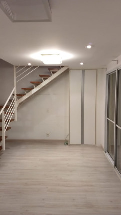 Imagem Imóvel com 2 Quartos à Venda, 85 m² em Vila Madalena - São Paulo